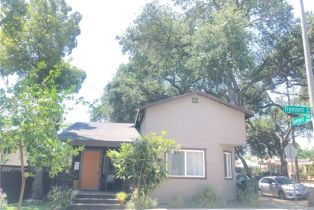 Residential Income, 1860 Summit ave, Pasadena, CA 91103 - 14