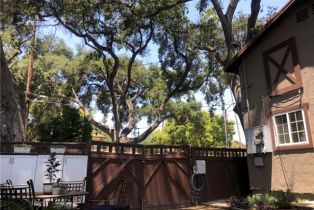 Residential Income, 1860 Summit ave, Pasadena, CA 91103 - 25