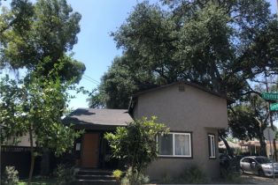 Residential Income, 1860 Summit ave, Pasadena, CA 91103 - 29