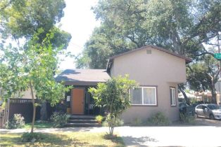 Residential Income, 1860 Summit ave, Pasadena, CA 91103 - 30