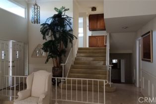 Single Family Residence, 3602 Summitridge ln, Orange, CA 92867 - 3