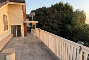 Single Family Residence, 3602 Summitridge ln, Orange, CA 92867 - 8