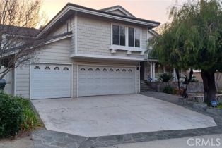 Single Family Residence, 3602  E Summitridge LN, Orange, CA  Orange, CA 92867