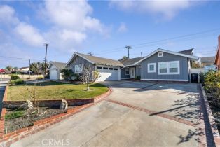 Single Family Residence, 5952 Padua dr, Huntington Beach, CA 92649 - 2