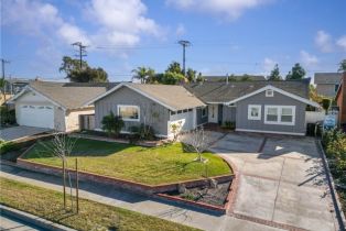 Single Family Residence, 5952 Padua dr, Huntington Beach, CA 92649 - 21