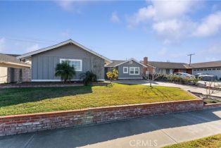 Single Family Residence, 5952 Padua dr, Huntington Beach, CA 92649 - 23