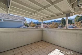 Single Family Residence, 2381 Pepperwood ln, Corona, CA 92882 - 30