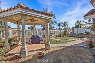 Single Family Residence, 2381 Pepperwood ln, Corona, CA 92882 - 33