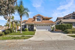 Single Family Residence, 2381 Pepperwood LN, CA  , CA 92882