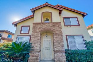 Single Family Residence, 10938 Basye st, El Monte, CA 91731 - 2