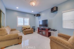 Single Family Residence, 10938 Basye st, El Monte, CA 91731 - 38