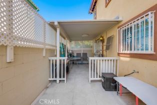 Single Family Residence, 10938 Basye st, El Monte, CA 91731 - 42