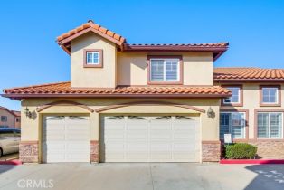 Single Family Residence, 10938 Basye st, El Monte, CA 91731 - 43