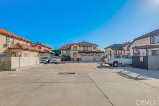 Single Family Residence, 10938 Basye st, El Monte, CA 91731 - 44