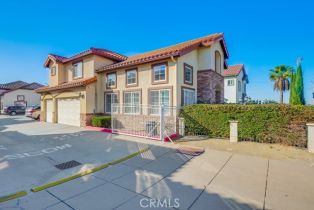 Single Family Residence, 10938 Basye st, El Monte, CA 91731 - 45