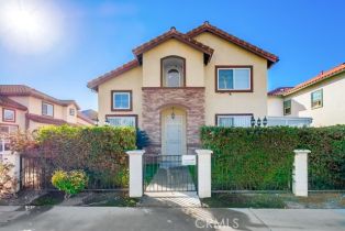 Single Family Residence, 10938 Basye ST, CA  , CA 91731