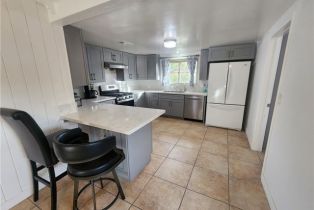 Single Family Residence, 1619 Alto ln, Fullerton, CA 92831 - 11