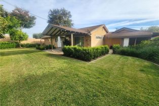 Single Family Residence, 1619 Alto ln, Fullerton, CA 92831 - 17