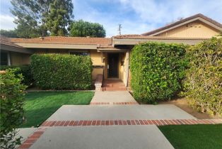 Single Family Residence, 1619 Alto ln, Fullerton, CA 92831 - 2