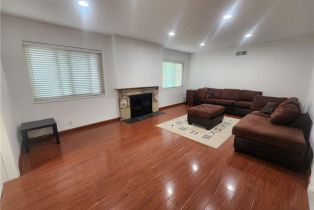 Single Family Residence, 1619 Alto ln, Fullerton, CA 92831 - 4