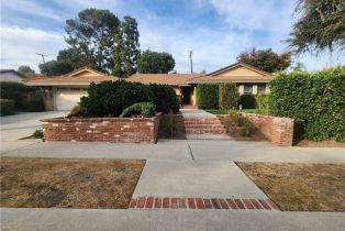 Residential Lease, 1619 Alto LN, Fullerton, CA  Fullerton, CA 92831