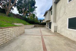 Single Family Residence, 6272 Via Ribazo, Anaheim Hills, CA 92807 - 24