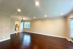 Single Family Residence, 6272 Via Ribazo, Anaheim Hills, CA 92807 - 4