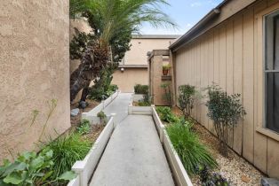 Condominium, 2700 Brea blvd, Fullerton, CA 92835 - 6