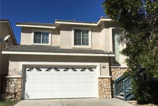 Residential Lease, 742 Shaffer ST, Corona, CA  Corona, CA 92879