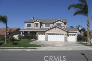 Residential Lease, 1115 Via Blairo, Corona, CA  Corona, CA 92879