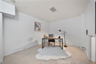 Condominium, 6011 Dawn Creek, Playa Vista, CA 90094 - 21