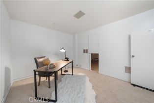 Condominium, 6011 Dawn Creek, Playa Vista, CA 90094 - 22