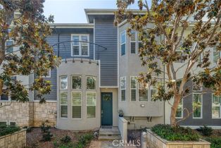 Condominium, 6011 Dawn Creek, Playa Vista, CA 90094 - 24