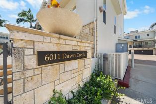 Condominium, 6011 Dawn Creek, Playa Vista, CA 90094 - 27