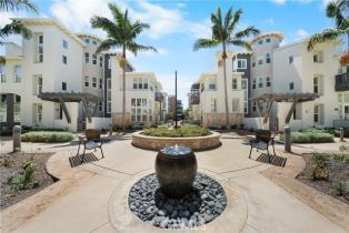 Condominium, 6011 Dawn Creek, Playa Vista, CA 90094 - 28