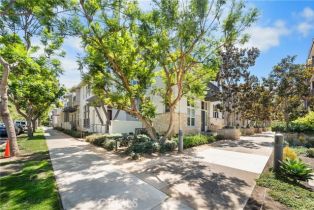 Condominium, 6011 Dawn Creek, Playa Vista, CA 90094 - 29