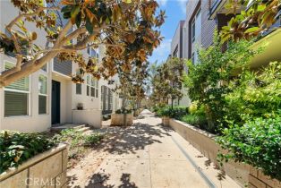 Condominium, 6011 Dawn Creek, Playa Vista, CA 90094 - 30