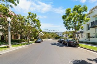 Condominium, 6011 Dawn Creek, Playa Vista, CA 90094 - 31