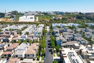 Condominium, 6011 Dawn Creek, Playa Vista, CA 90094 - 33