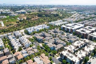 Condominium, 6011 Dawn Creek, Playa Vista, CA 90094 - 34