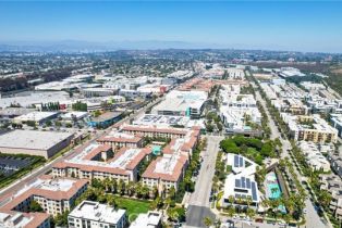 Condominium, 6011 Dawn Creek, Playa Vista, CA 90094 - 35