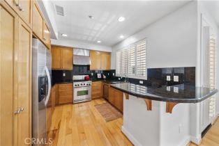 Condominium, 6011 Dawn Creek, Playa Vista, CA 90094 - 6