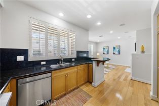 Condominium, 6011 Dawn Creek, Playa Vista, CA 90094 - 8