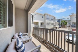 Condominium, 6011 Dawn Creek, Playa Vista, CA 90094 - 9