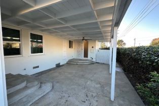 Single Family Residence, 15804 Dalton ave, Gardena, CA 90247 - 10