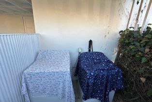 Single Family Residence, 15804 Dalton ave, Gardena, CA 90247 - 11