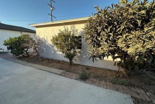 Single Family Residence, 15804 Dalton ave, Gardena, CA 90247 - 12