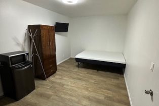 Single Family Residence, 15804 Dalton ave, Gardena, CA 90247 - 13