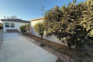 Single Family Residence, 15804 Dalton ave, Gardena, CA 90247 - 14