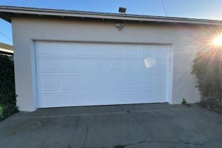 Single Family Residence, 15804 Dalton ave, Gardena, CA 90247 - 15